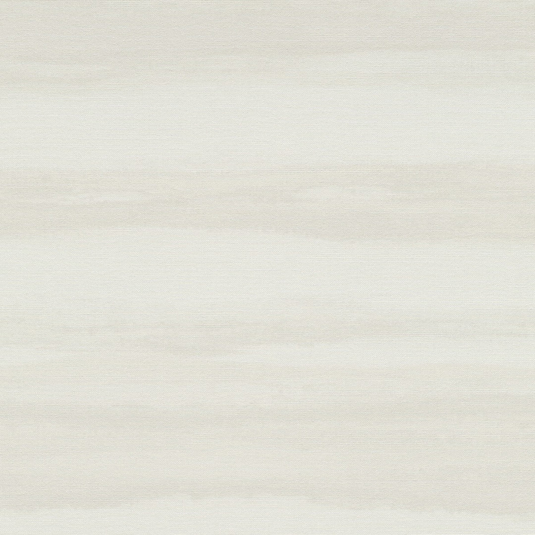 Tapetti, jossa on hienovarainen aaltoileva rakenne kermanvärisenä - 4005556