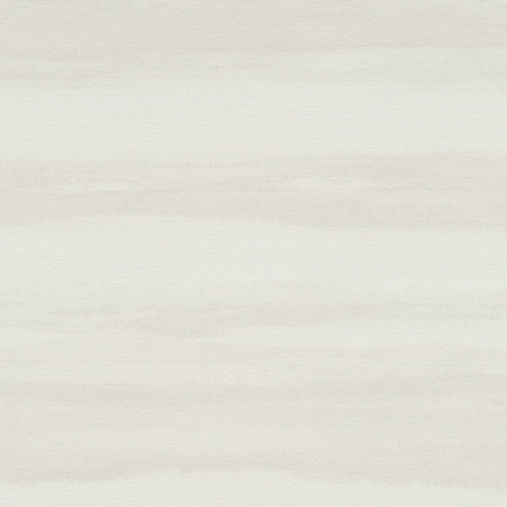 Tapetti, jossa on hienovarainen aaltoileva rakenne kermanvärisenä - 4005556