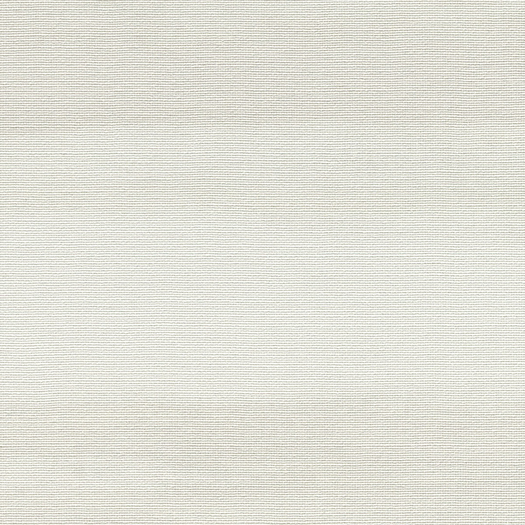 Tapetti, jossa on hienovarainen aaltoileva rakenne kermanvärisenä - 4005556