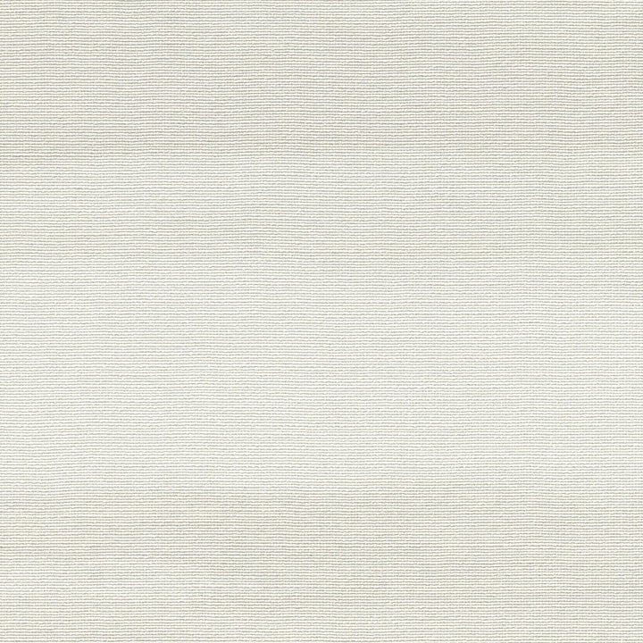 Tapetti, jossa on hienovarainen aaltoileva rakenne kermanvärisenä - 4005556