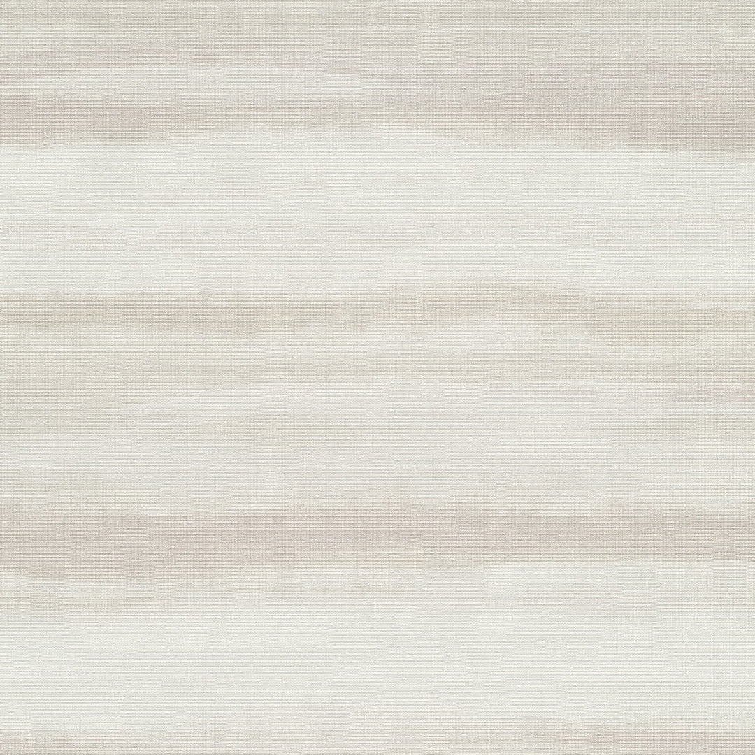 Обои с тонкой волнистой текстурой в оттенках розового - 4005561