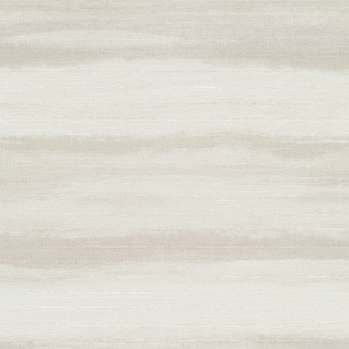 Обои с тонкой волнистой текстурой в оттенках розового - 4005561