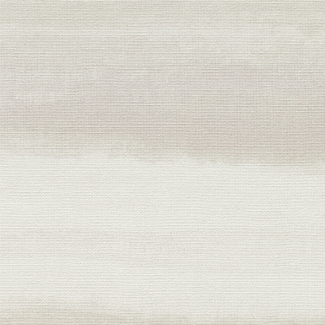 Обои с тонкой волнистой текстурой в оттенках розового - 4005561