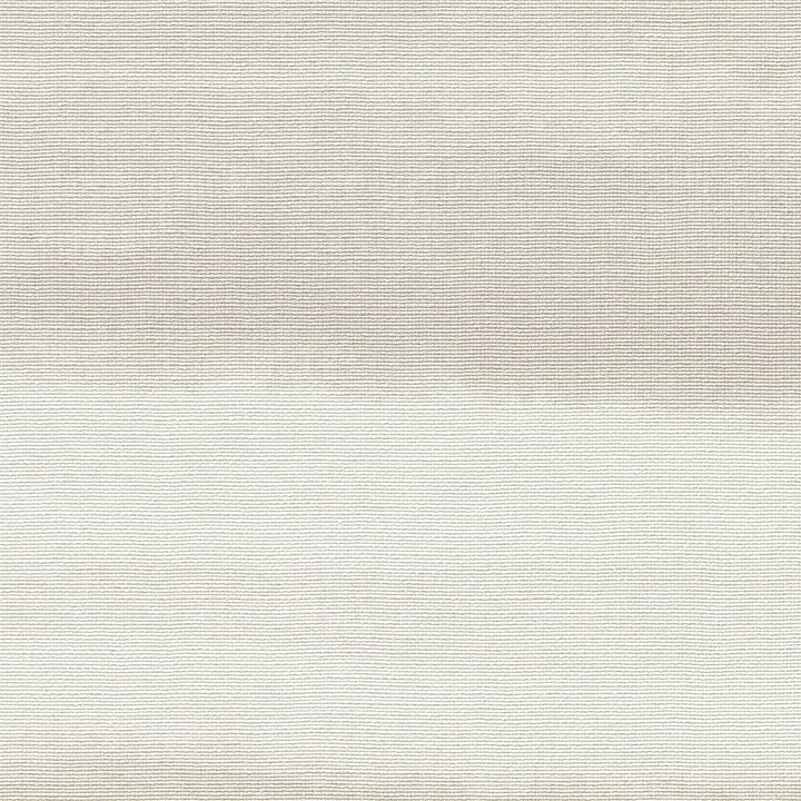 Обои с тонкой волнистой текстурой в оттенках розового - 4005561