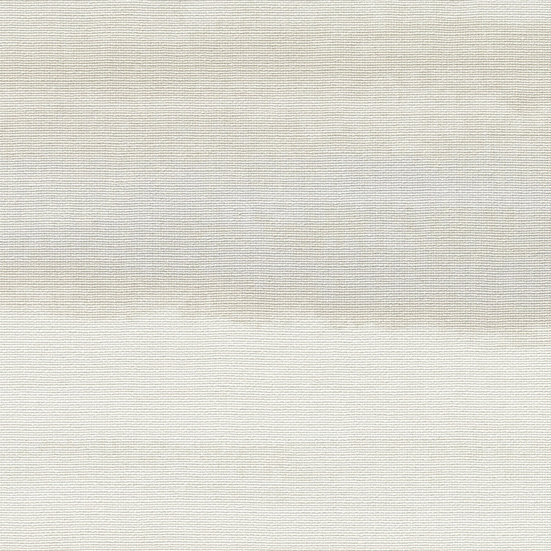 Tapetti, jossa on hienovarainen aaltoileva rakenne beigen sävyissä - 4005622