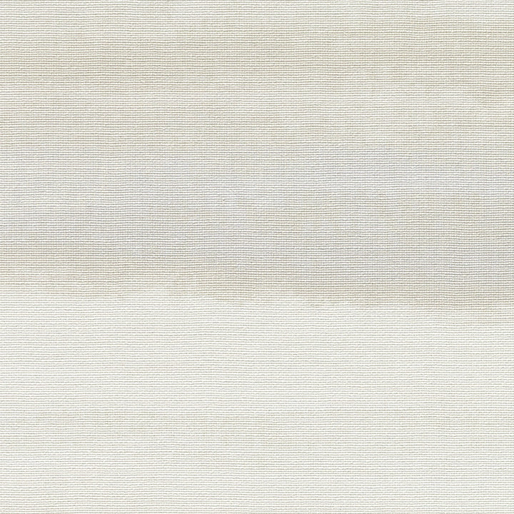 Tapetti, jossa on hienovarainen aaltoileva rakenne beigen sävyissä - 4005622