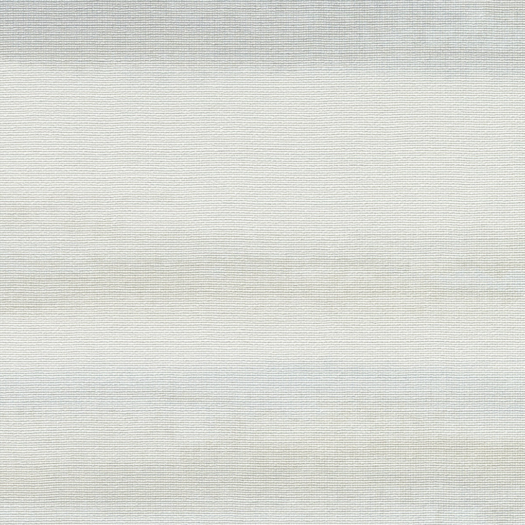 Обои с тонкой волнистой текстурой в светло-голубых/серых тонах - 4005627