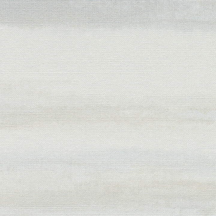 Обои с тонкой волнистой текстурой в светло-голубых/серых тонах - 4005627