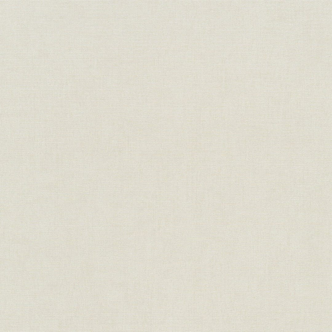 Vienkrāsainas tapetes ERISMANN ar elegantu spīdumu bēšā krāsā - 4012316