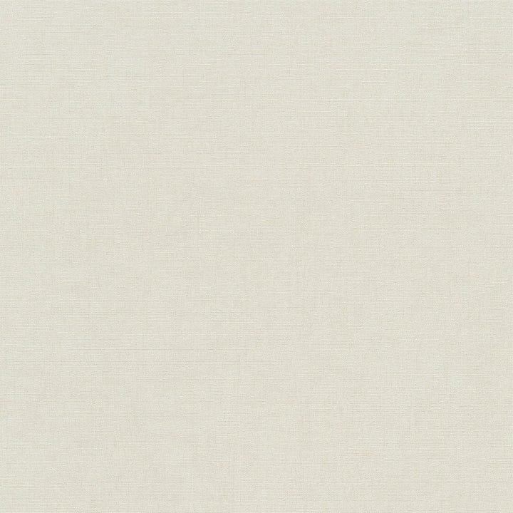 Vienkrāsainas tapetes ERISMANN ar elegantu spīdumu bēšā krāsā - 4012316