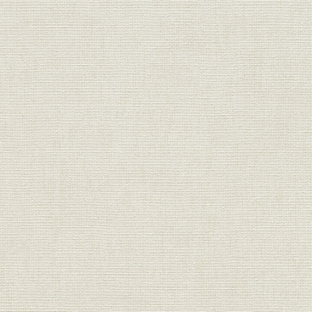 Vienkrāsainas tapetes ERISMANN ar elegantu spīdumu bēšā krāsā - 4012316