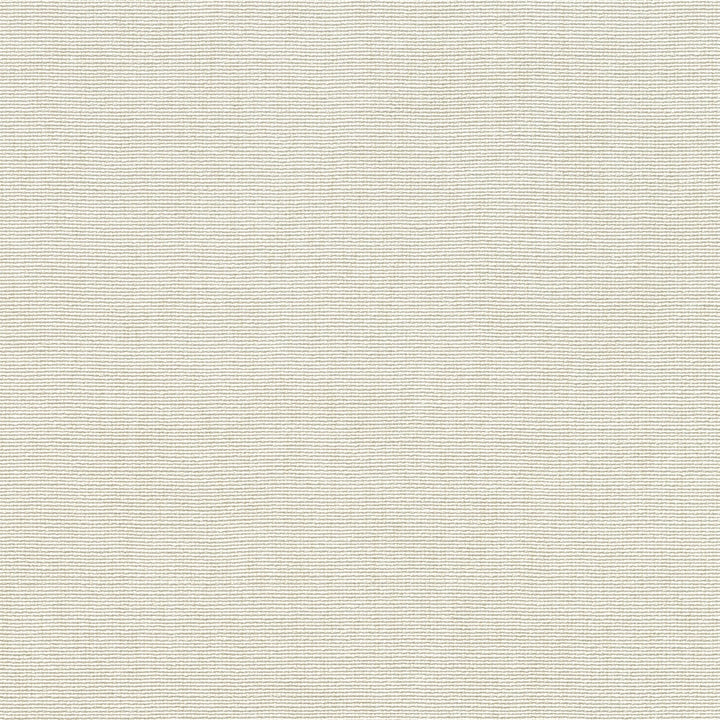 Vienkrāsainas tapetes ERISMANN ar elegantu spīdumu bēšā krāsā - 4012316