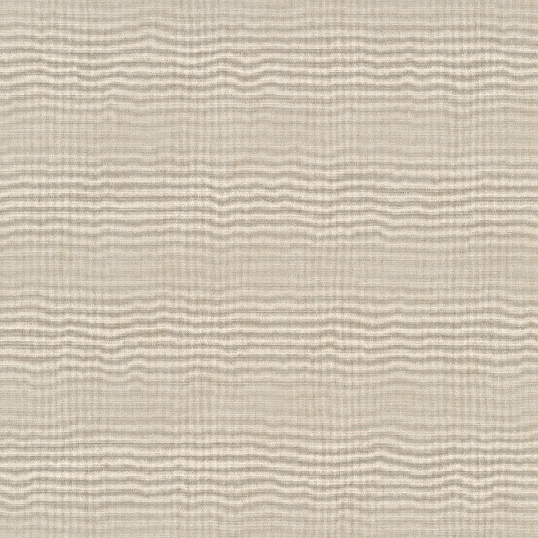 Vienspalviai tapetai ERISMANN elegantiško blizgesio šviesiai rudų atspalvių - 4012321