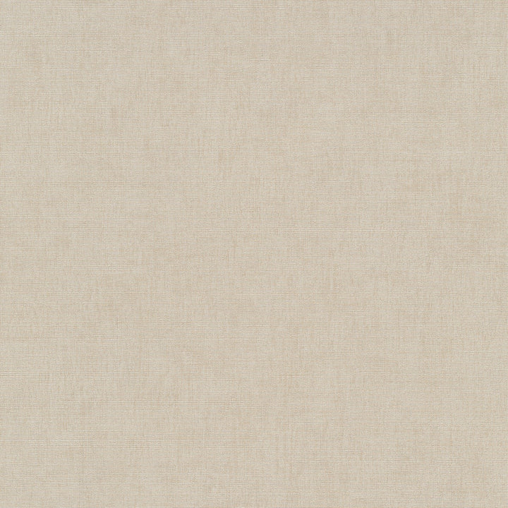 Vienspalviai tapetai ERISMANN elegantiško blizgesio šviesiai rudų atspalvių - 4012321