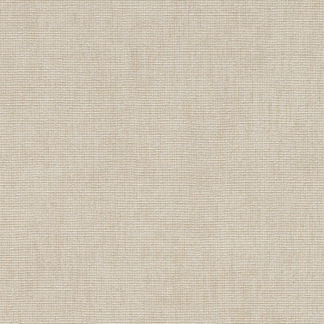 Vienspalviai tapetai ERISMANN elegantiško blizgesio šviesiai rudų atspalvių - 4012321