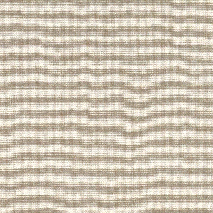 Vienspalviai tapetai ERISMANN elegantiško blizgesio šviesiai rudų atspalvių - 4012321