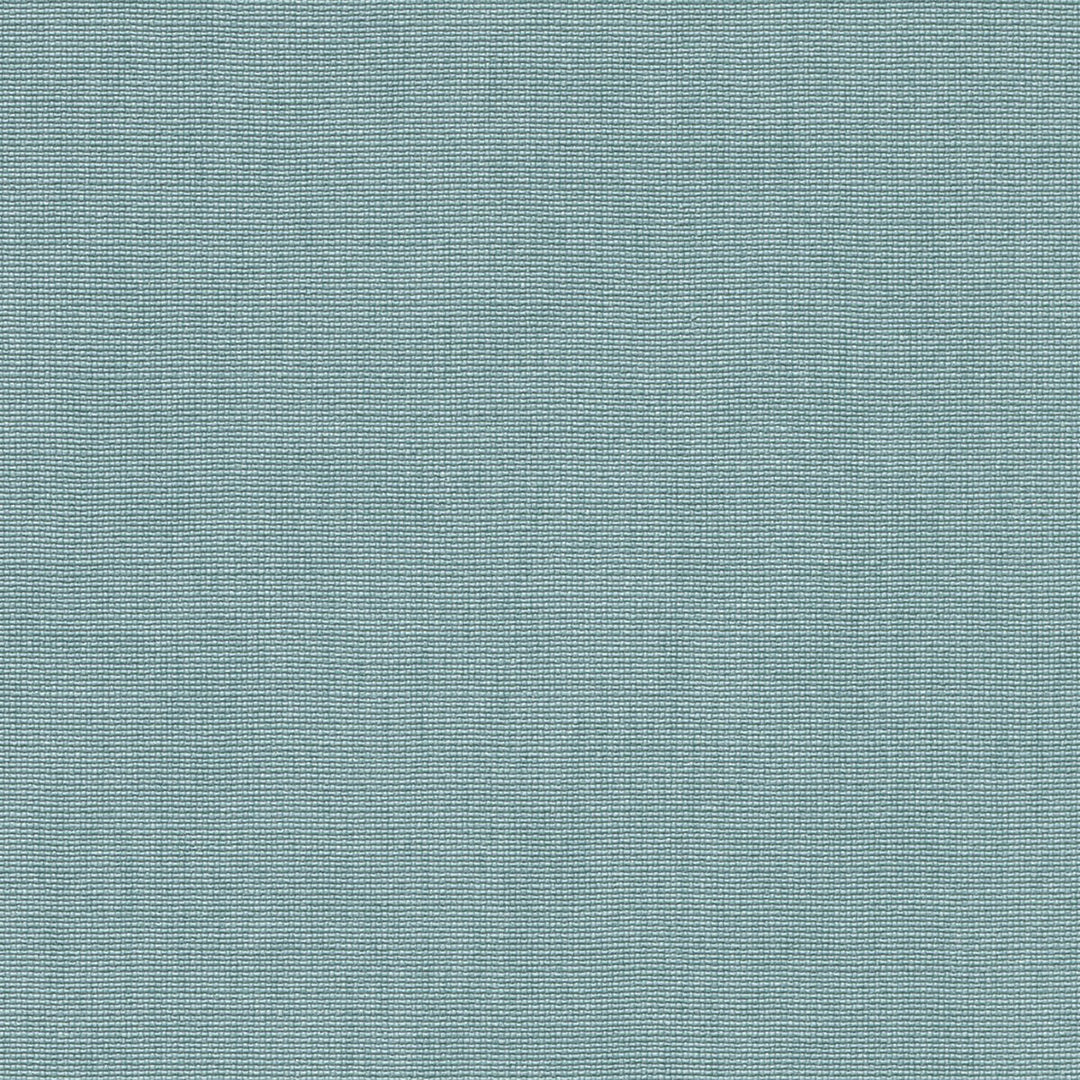 Vienkrāsainas tapetes ERISMANN ar elegantu spīdumu tumši zilā krāsā - 4012324