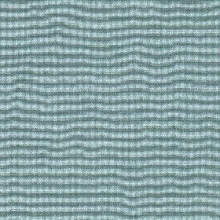 Vienkrāsainas tapetes ERISMANN ar elegantu spīdumu tumši zilā krāsā - 4012324