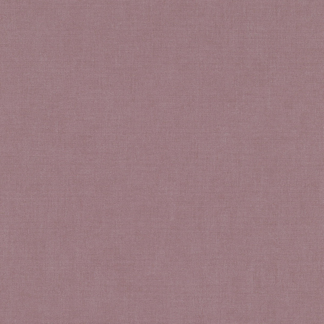 Ühevärviline tapeet ERISMANN elegantse läikega lilla värvi - 4012325