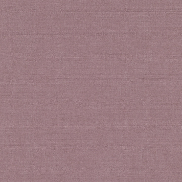 Ühevärviline tapeet ERISMANN elegantse läikega lilla värvi - 4012325