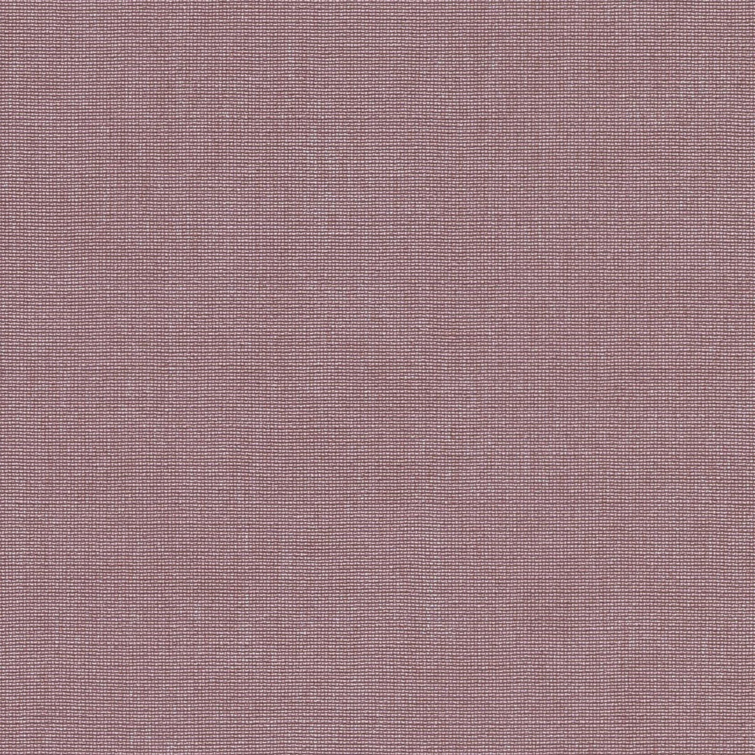 Ühevärviline tapeet ERISMANN elegantse läikega lilla värvi - 4012325