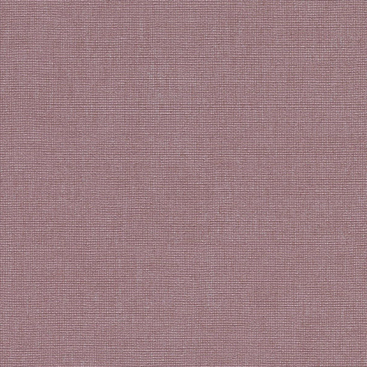 Ühevärviline tapeet ERISMANN elegantse läikega lilla värvi - 4012325