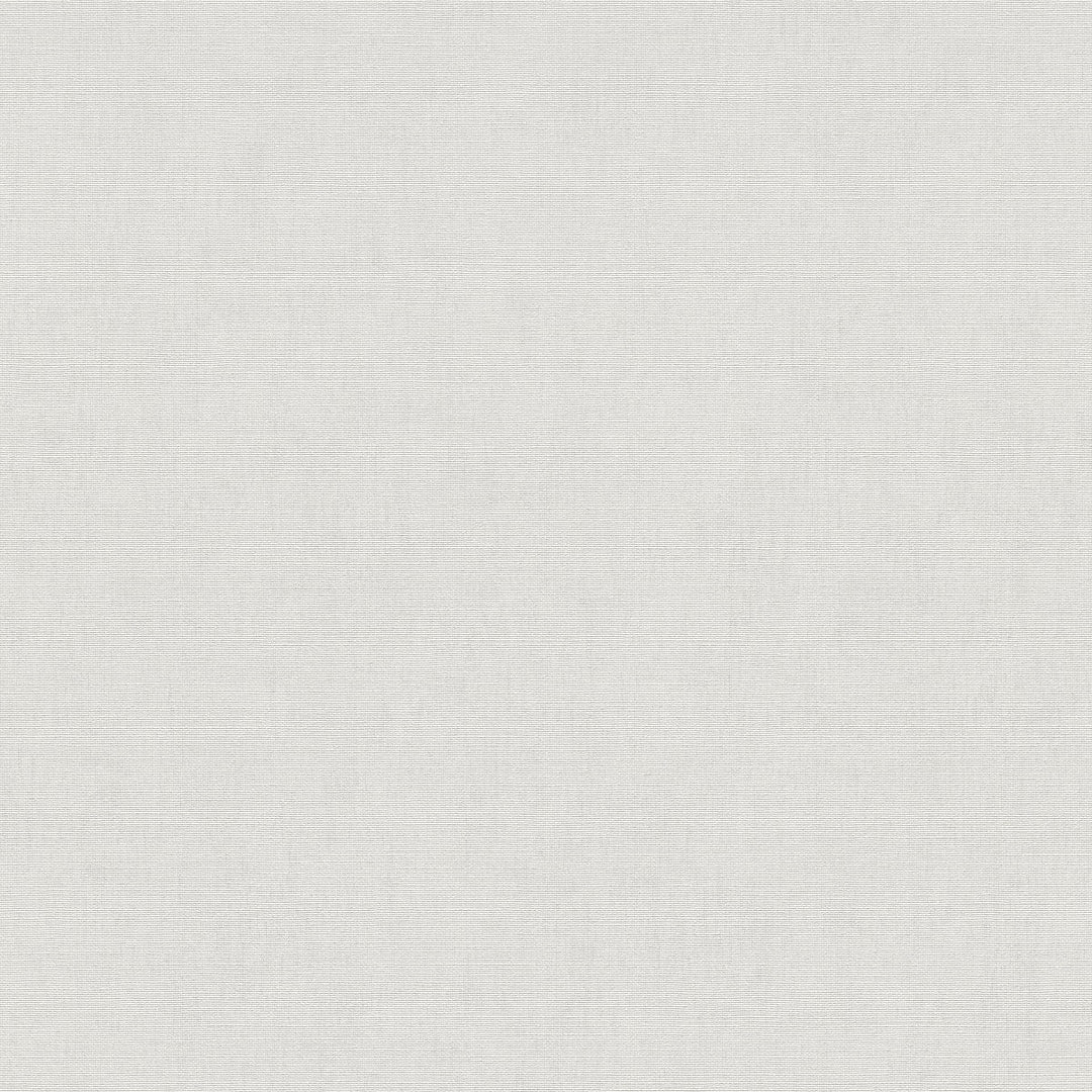 Ühevärviline tapeet ERISMANN elegantse läikega heledates toonides - 4012332