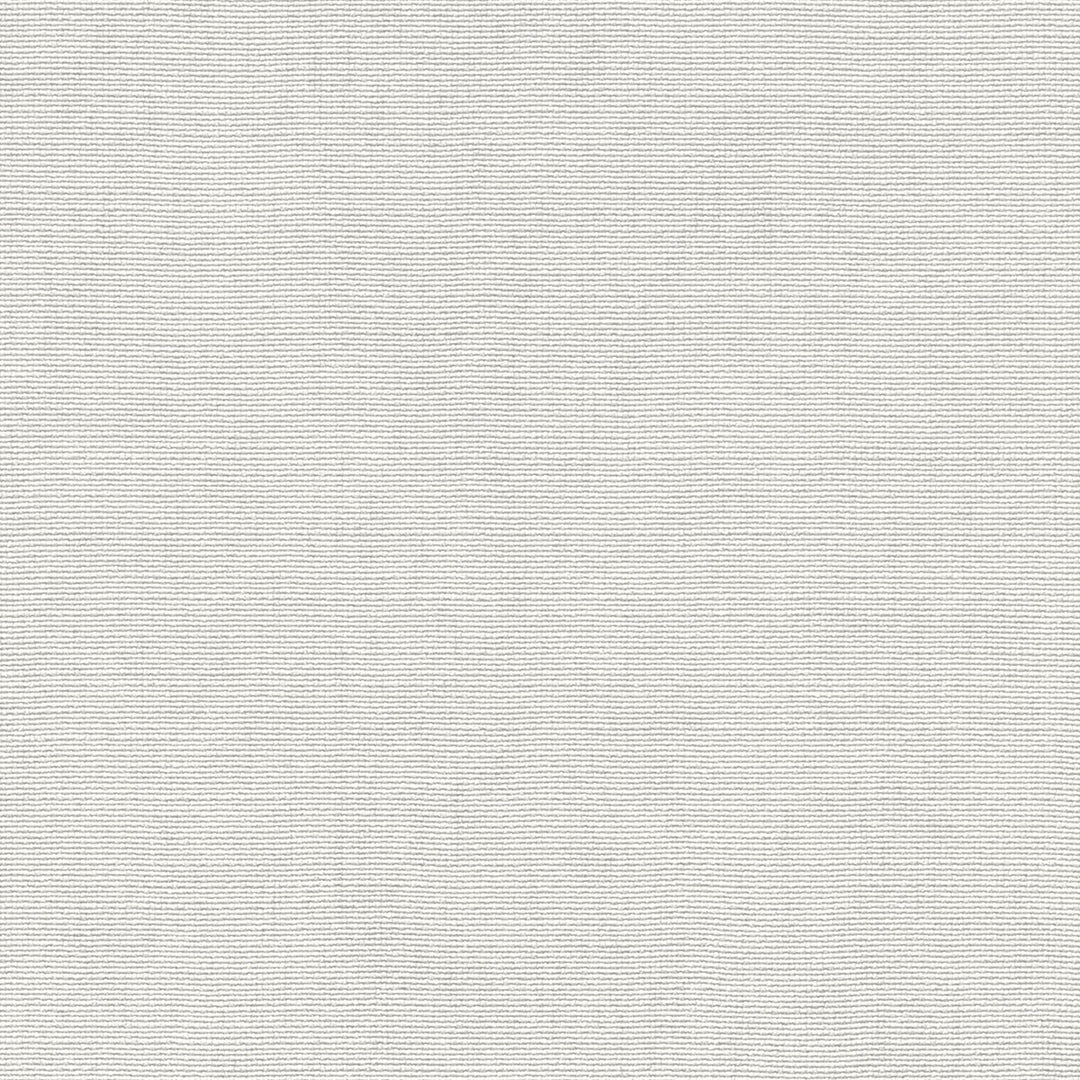 Ühevärviline tapeet ERISMANN elegantse läikega heledates toonides - 4012332