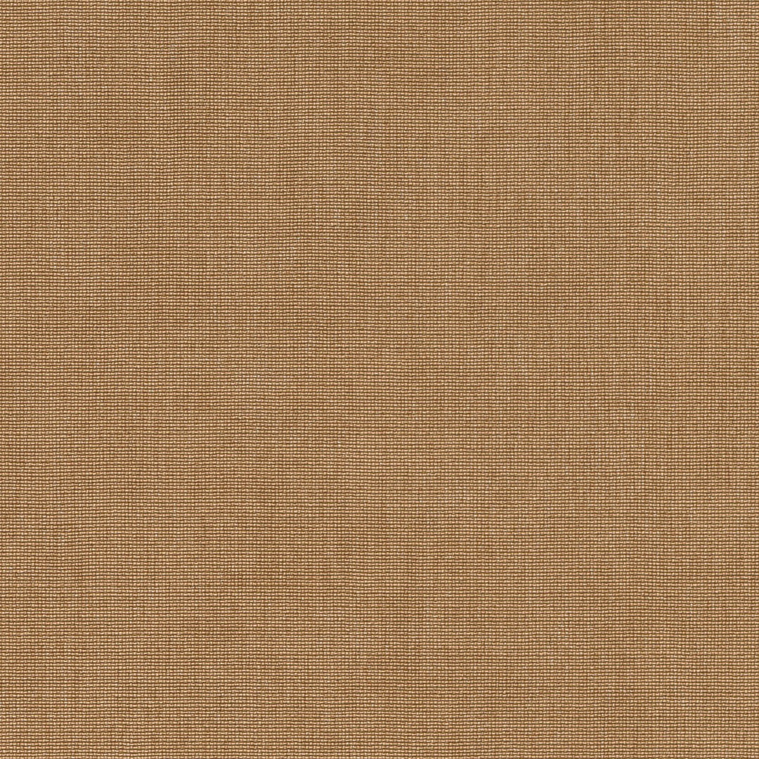 Ühevärviline tapeet ERISMANN elegantse läikega mesi/pruun toonides - 4012340
