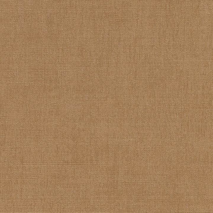 Ühevärviline tapeet ERISMANN elegantse läikega mesi/pruun toonides - 4012340