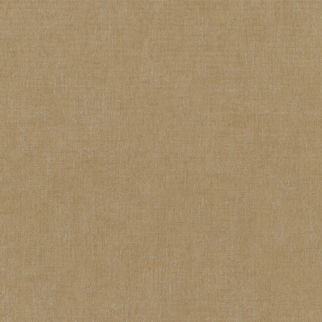 Однотонные обои ERISMANN с элегантным блеском в золотистых тонах - 4012352