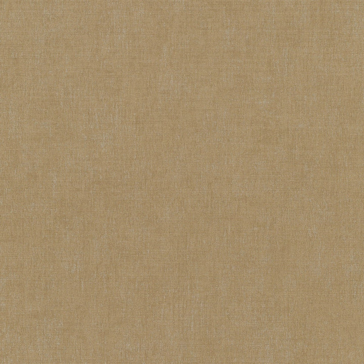 Однотонные обои ERISMANN с элегантным блеском в золотистых тонах - 4012352