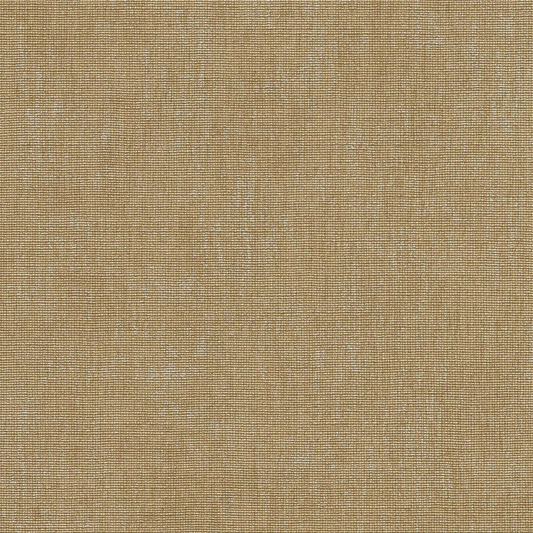 Однотонные обои ERISMANN с элегантным блеском в золотистых тонах - 4012352