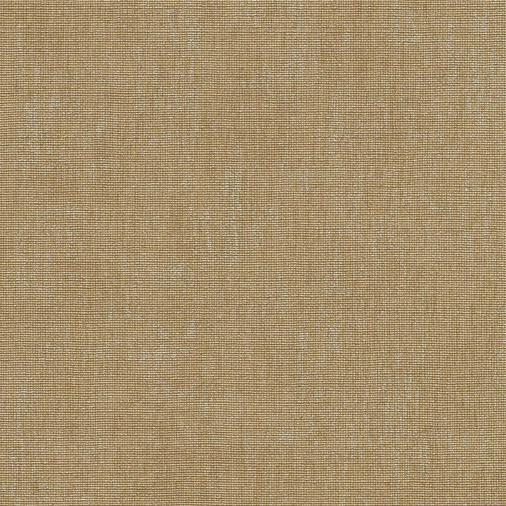 Однотонные обои ERISMANN с элегантным блеском в золотистых тонах - 4012352