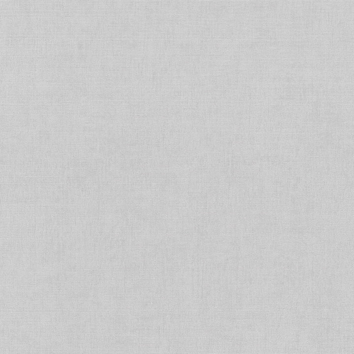 Однотонные обои ERISMANN с элегантным глянцем в светло-сером цвете - 4012353