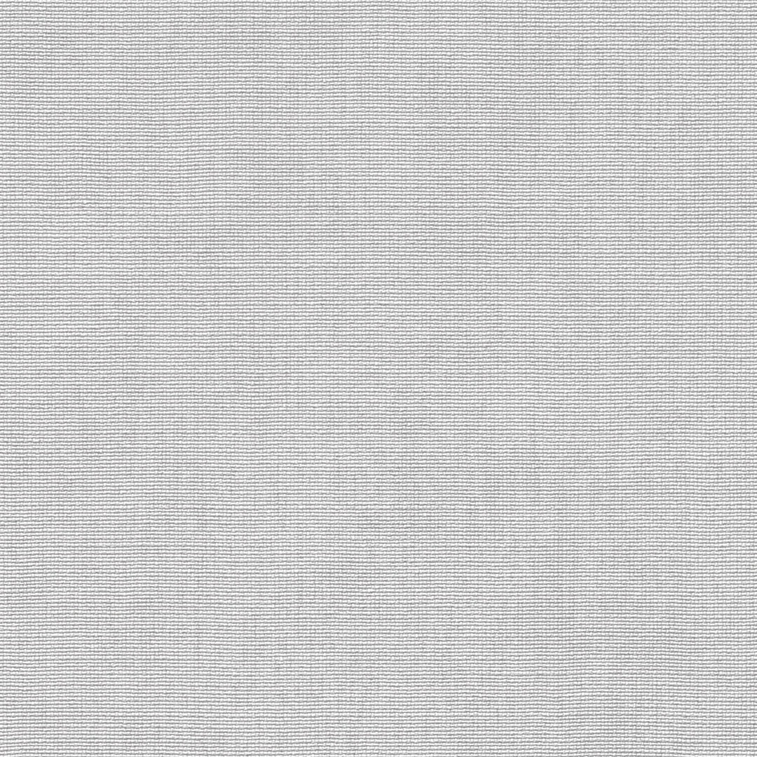 Однотонные обои ERISMANN с элегантным глянцем в светло-сером цвете - 4012353