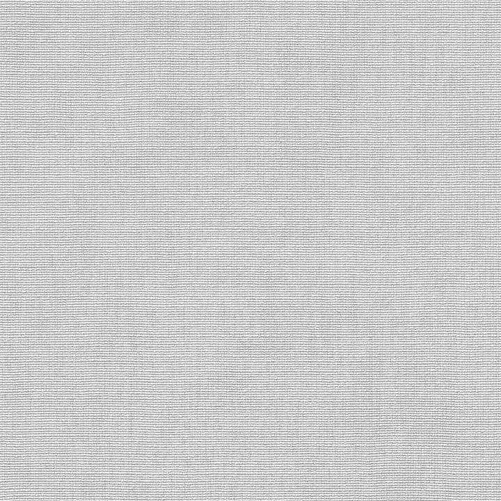 Однотонные обои ERISMANN с элегантным глянцем в светло-сером цвете - 4012353