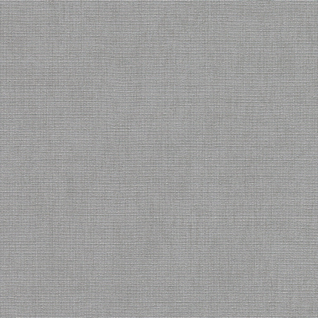 Plain wallpapers ERISMANN with elegant gloss in taupe - 4012361