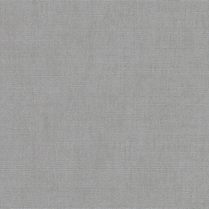 Plain wallpapers ERISMANN with elegant gloss in taupe - 4012361