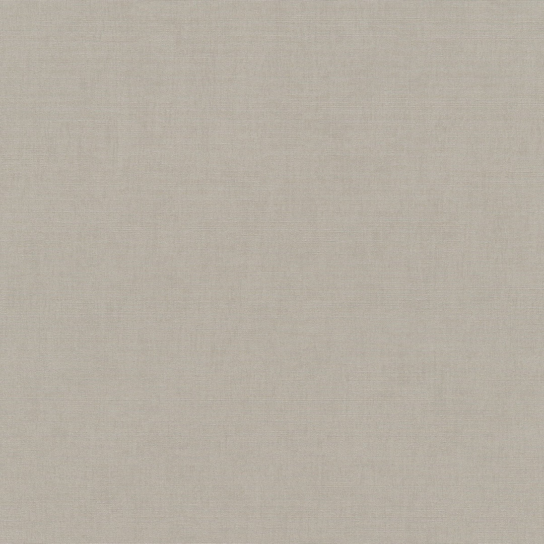 Однотонные обои ERISMANN с элегантным глянцем в светло-коричневых тонах - 4012362