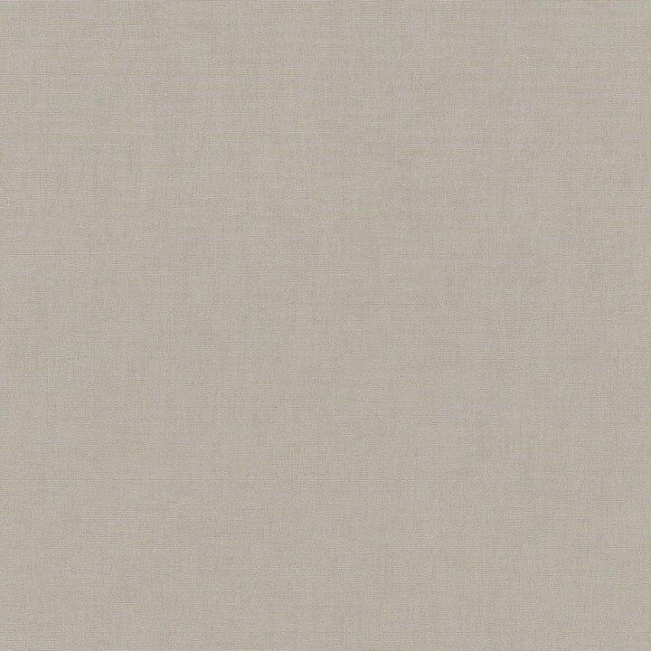 Однотонные обои ERISMANN с элегантным глянцем в светло-коричневых тонах - 4012362