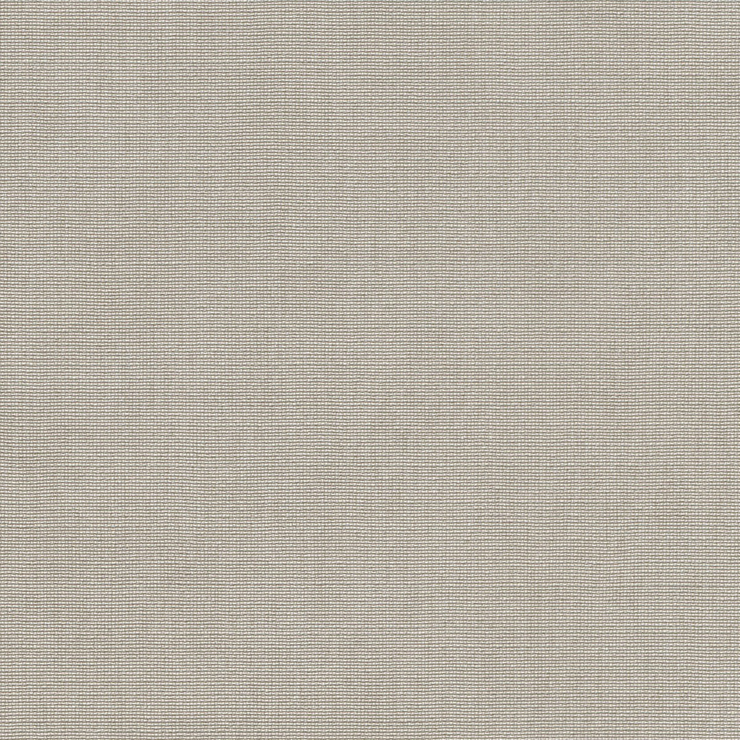 Однотонные обои ERISMANN с элегантным глянцем в светло-коричневых тонах - 4012362