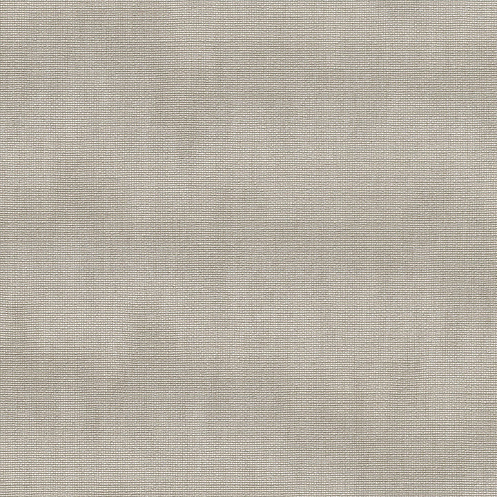 Однотонные обои ERISMANN с элегантным глянцем в светло-коричневых тонах - 4012362