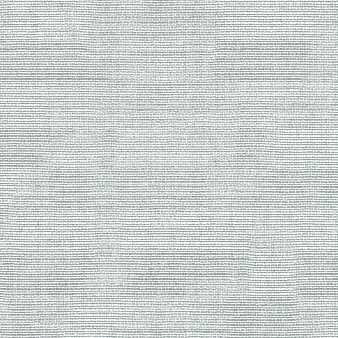 Vienkrāsainas tapetes ERISMANN ar elegantu spīdumu gaiši zilā krāsā - 4012367