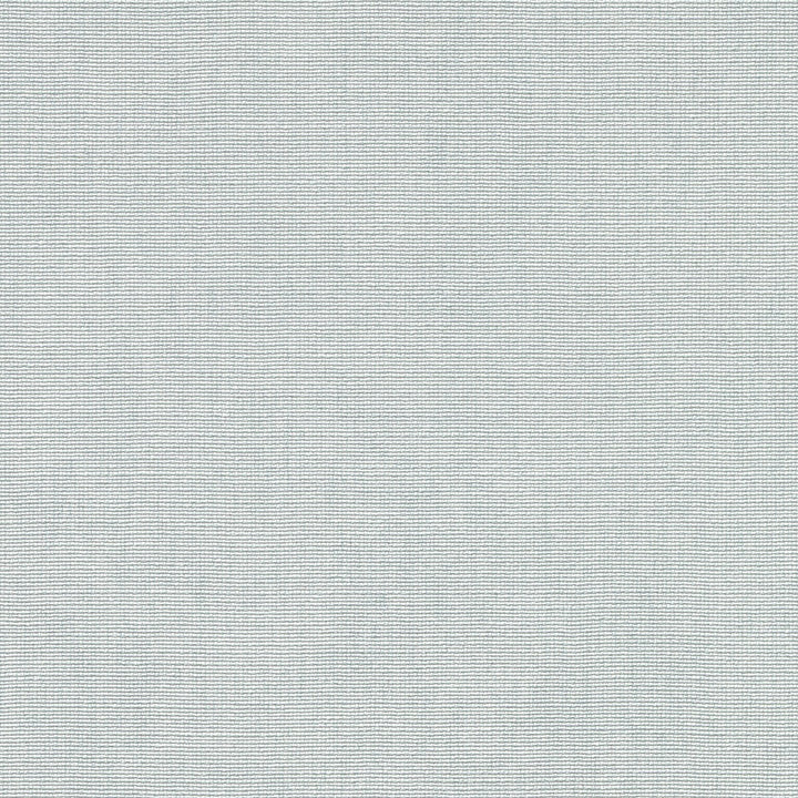 Vienkrāsainas tapetes ERISMANN ar elegantu spīdumu gaiši zilā krāsā - 4012367