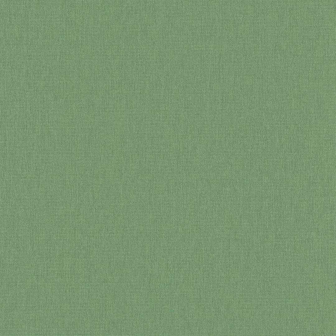 1.06x10m, Plain wallpapers with matt texture, cream - 1414043