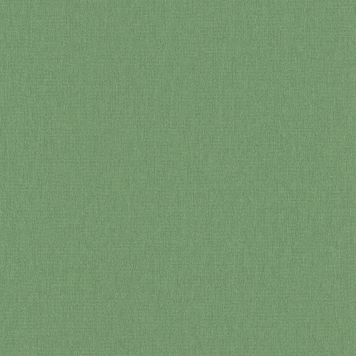 1.06x10m, Plain wallpapers with matt texture, cream - 1414043