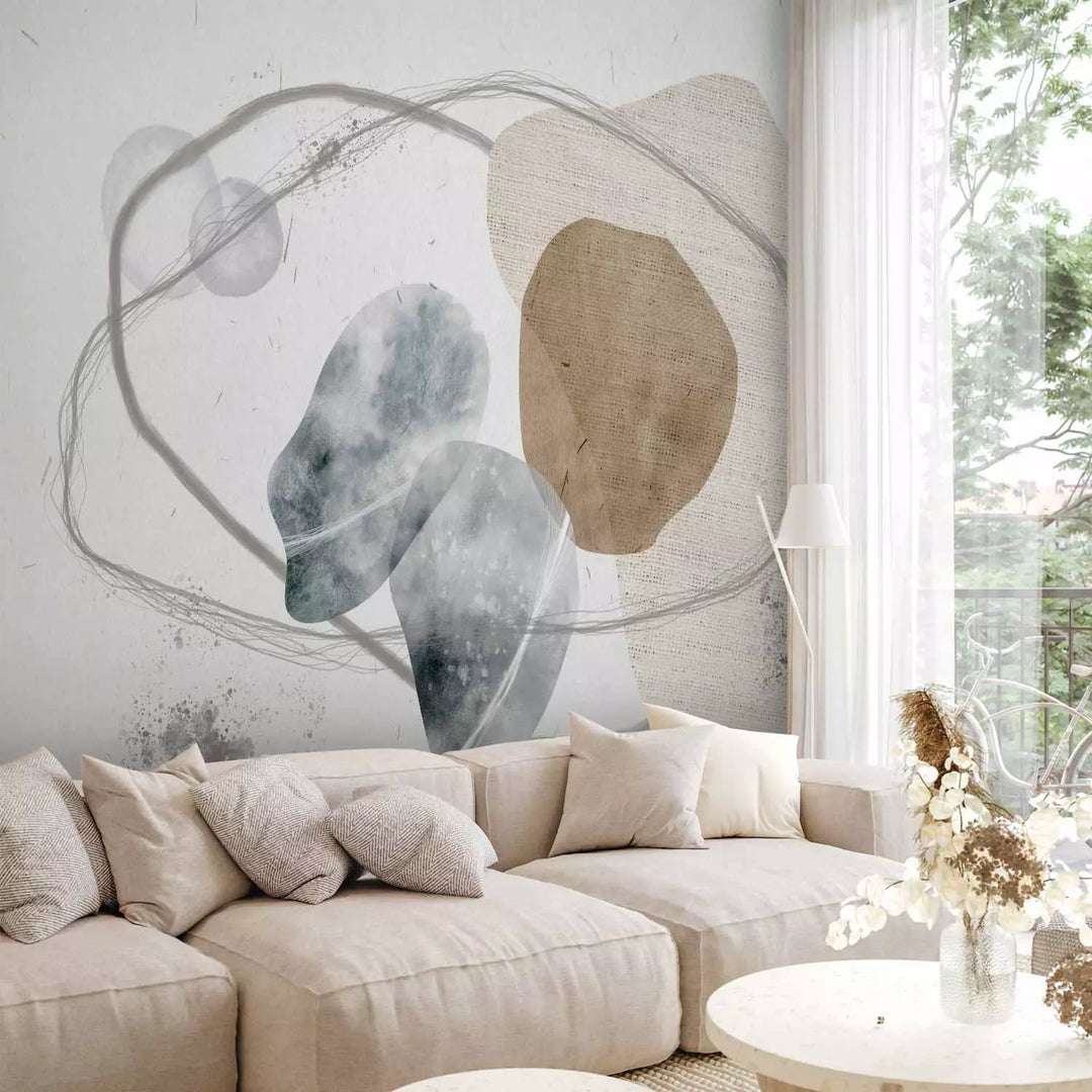 Fototapetai su santrauka - Astra, 138825