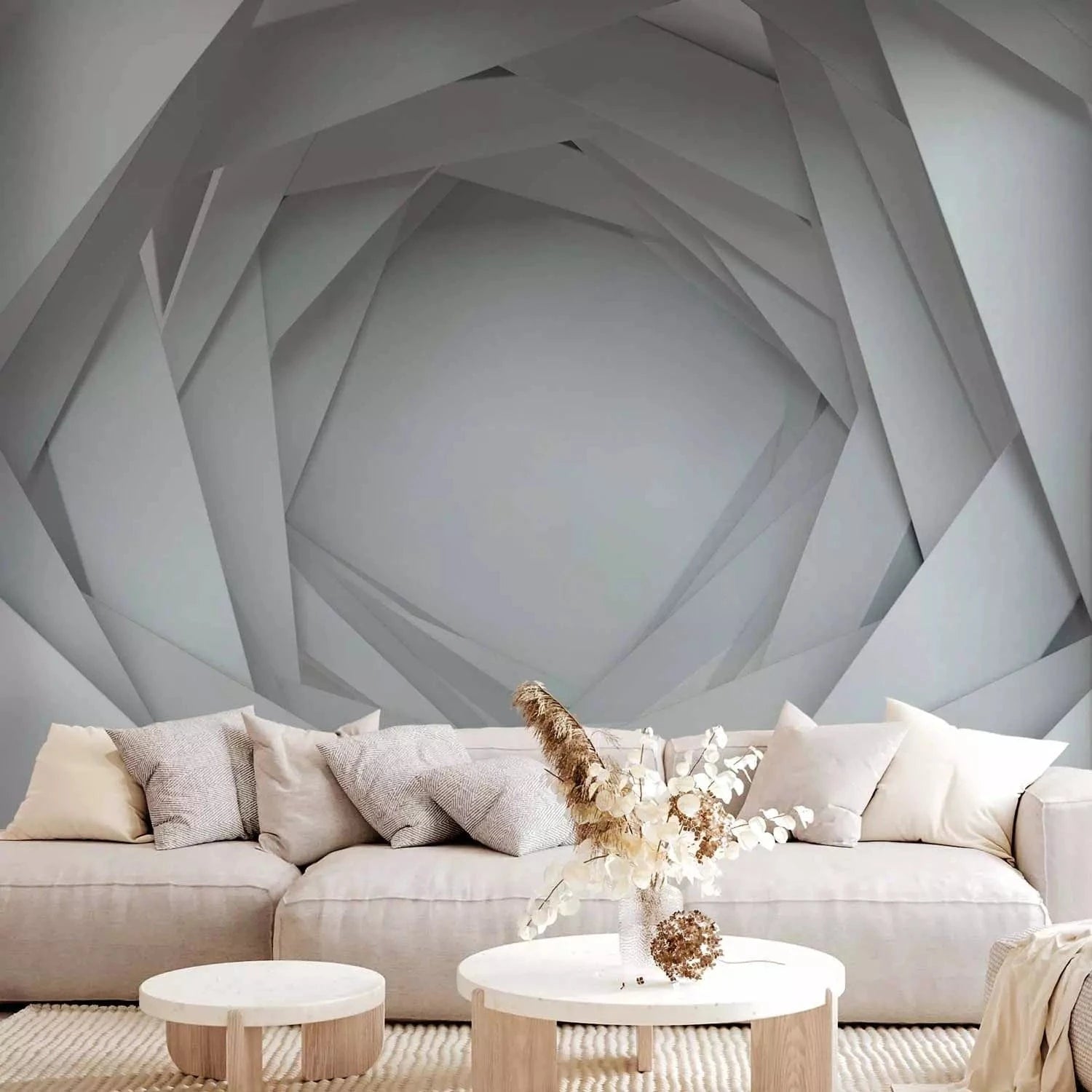 Wall Murals