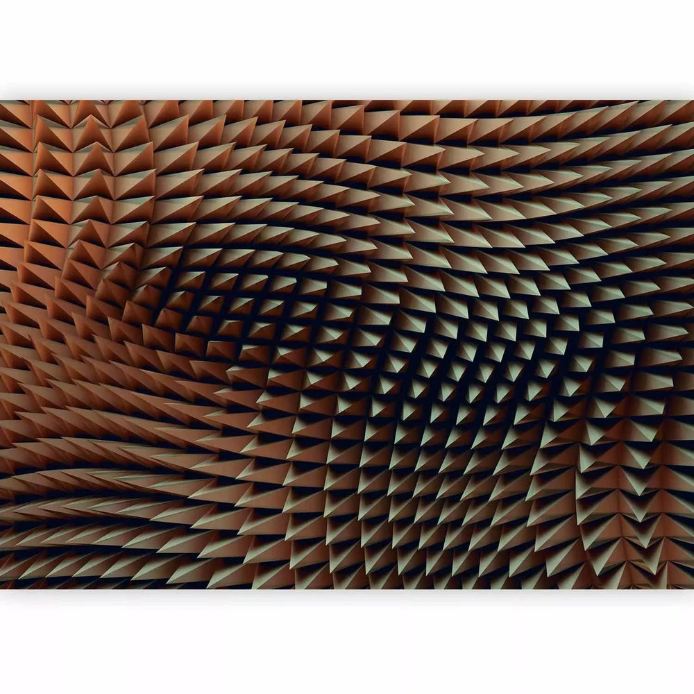 3D fototapetes - Asa ilūzija 2, 135428 Tapetenshop.lv